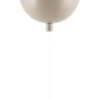 Ripley 25 riippuvalaisin, Beige
