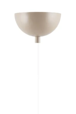Ripley 25 riippuvalaisin, Beige