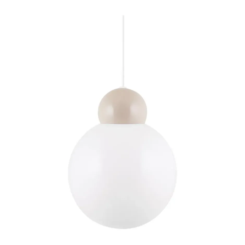Ripley 25 riippuvalaisin, Beige