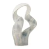 Rouyi koriste 34,5 cm, Grey