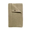 Rug matto, Camel, 140 x 200 cm