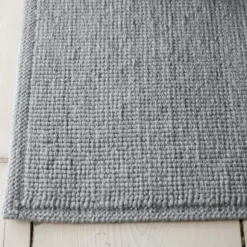Rug matto, Stone, 170 x 230 cm