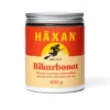 Ruokasooda, 400 g