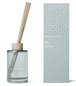 Saari tuoksutikut, 200 ml
