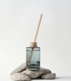 Saari tuoksutikut, 200 ml