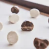 Savi marmorikoukku no.1, Choko