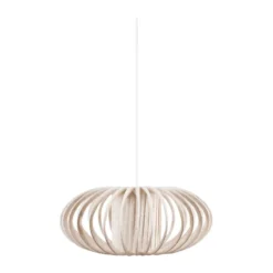 Selma 45 lampunvarjostin, Beige