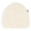 Shepherd istuintyyny Ellen pehmustamaton 34 x 36 cm, Creme
