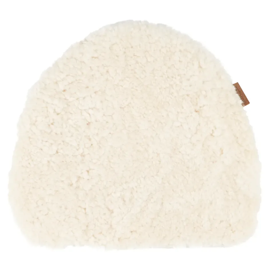Shepherd istuintyyny Ellen pehmustamaton 34 x 36 cm, Creme