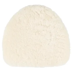 Shepherd istuintyyny Judith pehmustettu 34 x 36 cm, Creme