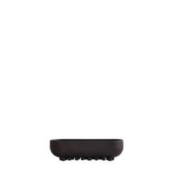 Shinju mini tarjotin 40x12 cm, Coffee