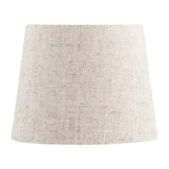 Sigrid 22 lamppuvarjostin, Beige