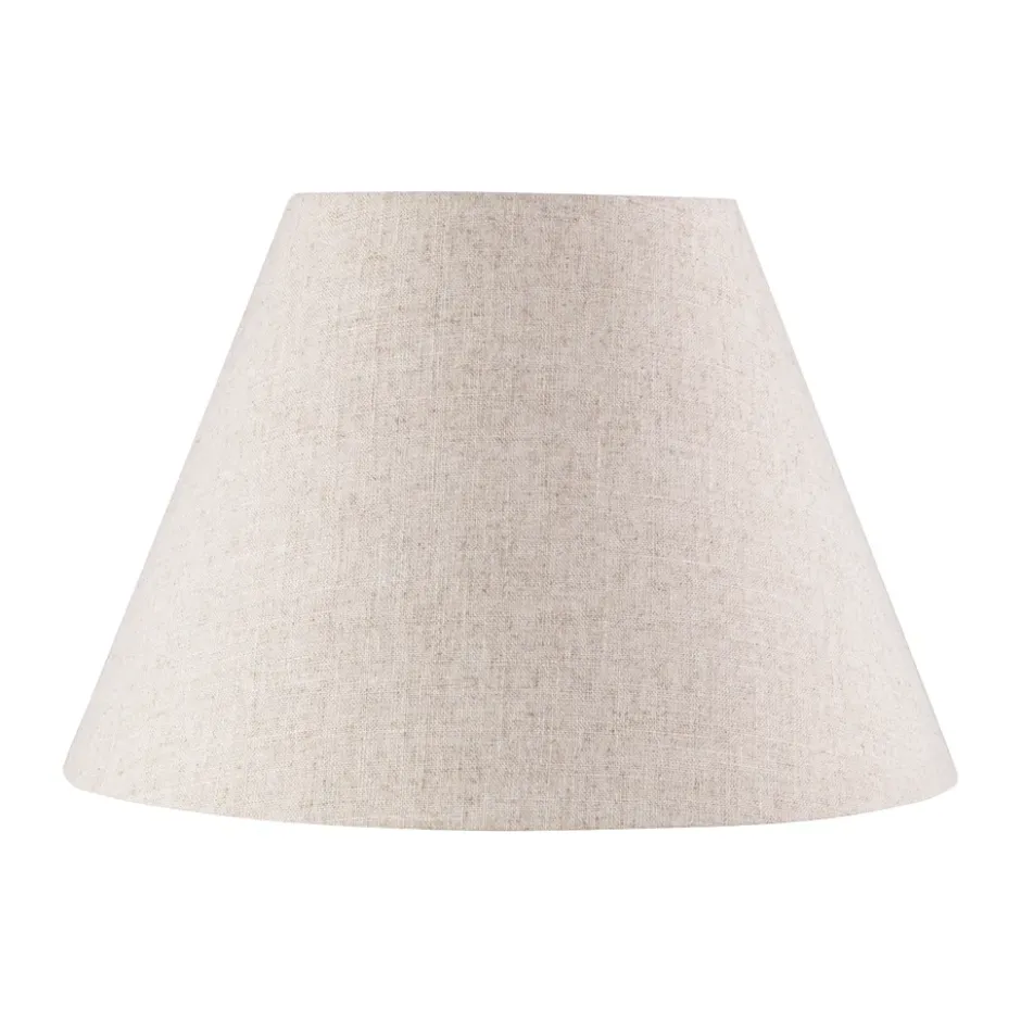 Sigrid 40 lampunvarjostin, Beige