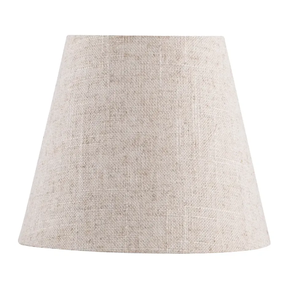Sigrid 16 lampunvarjostin, Beige