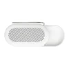 SinkStyle astianpesusetti, Mineral Fresh White