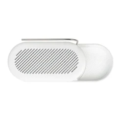 SinkStyle astianpesusetti, Mineral Fresh White