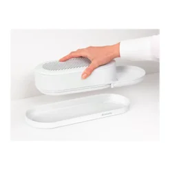 SinkStyle astianpesusetti, Mineral Fresh White