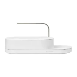 SinkStyle astianpesusetti, Mineral Fresh White