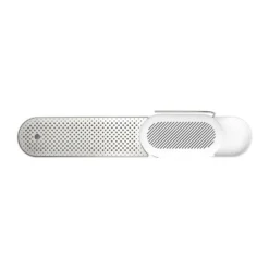 SinkStyle astianpesusetti 2 osaa, Mineral Fresh White