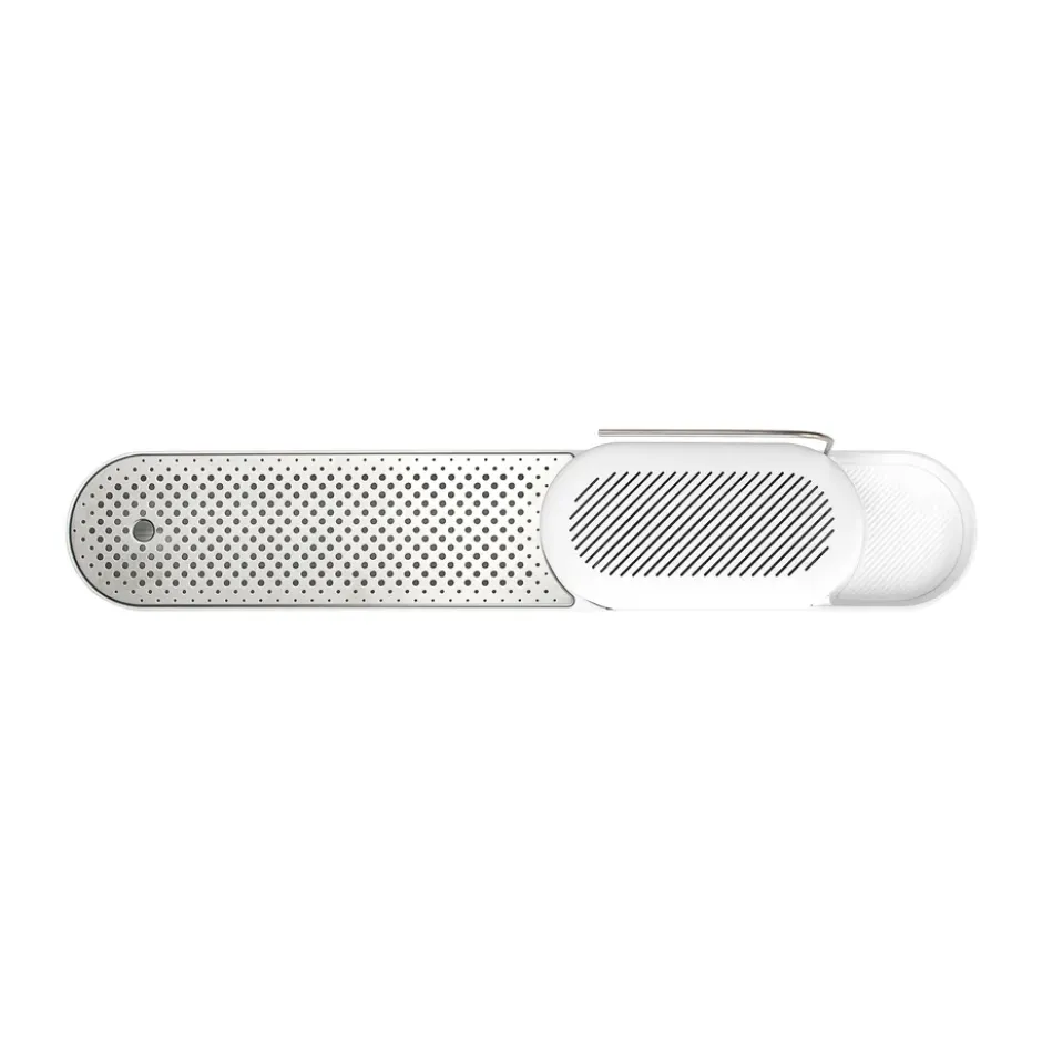 SinkStyle astianpesusetti 2 osaa, Mineral Fresh White