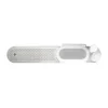 SinkStyle astianpesusetti 4 osaa, Mineral Fresh White