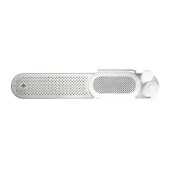 SinkStyle astianpesusetti 4 osaa, Mineral Fresh White
