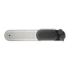 SinkStyle astianpesusetti 4 osaa, Mineral Infinite Grey
