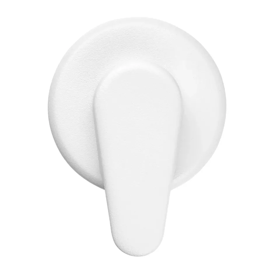 SinkStyle saippuapumppu, Mineral Fresh White