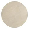Sisal matto pyöreä marble, Ø250 cm
