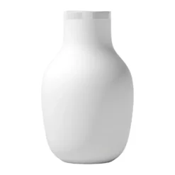 Skaugum Capsule posliinivaasi, Suuri
