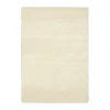 Smilla matto 140x200 cm, Off white