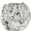 Snowball kynttilälyhty, pieni