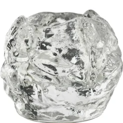 Snowball kynttilälyhty, pieni
