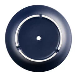 SN Ruukku Ø19 cm, Matta sininen