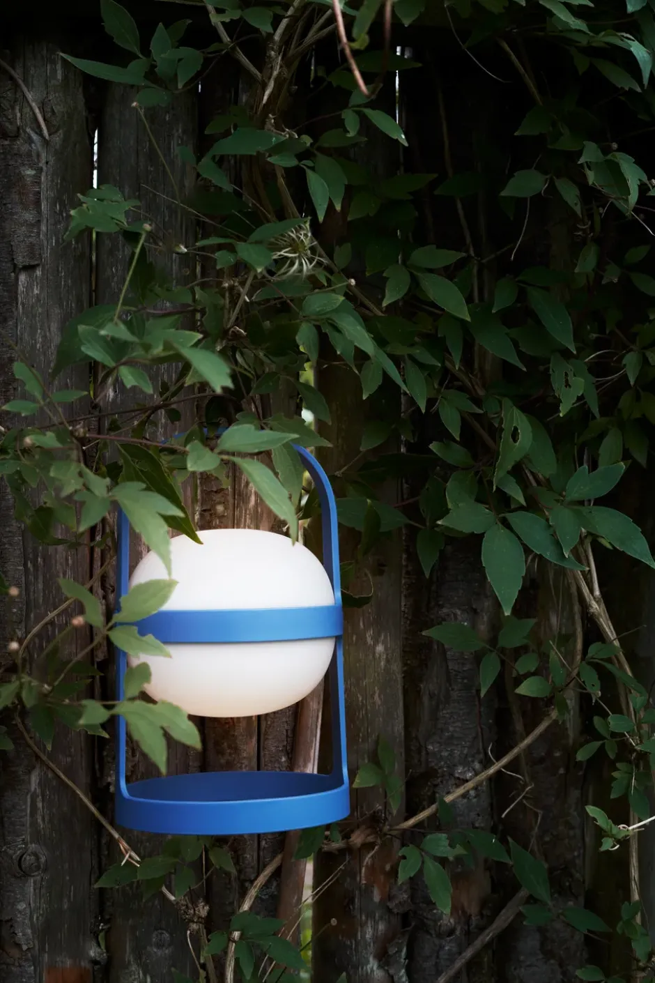Soft Spot aurinkokennovalaisin sky blue, 25 cm