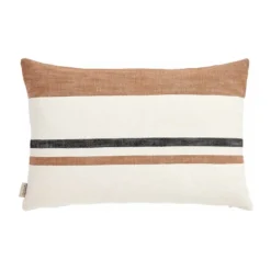 Sofuto tyynyliina 38x58 cm, Offwhite