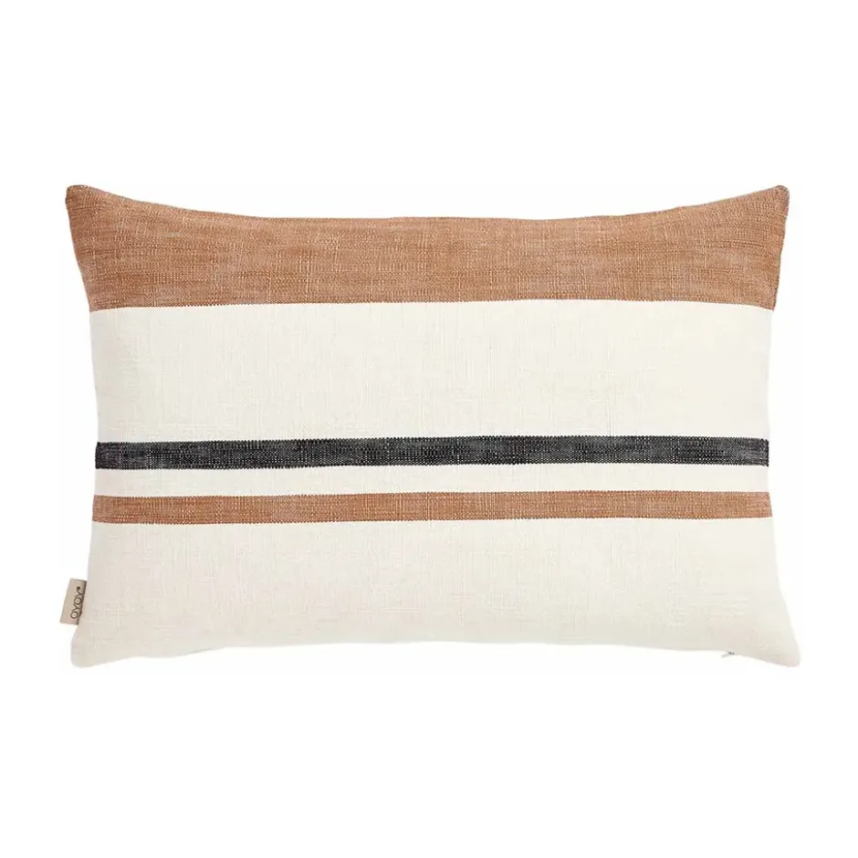 Sofuto tyynyliina 38x58 cm, Offwhite