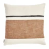 Sofuto tyynyliina 48x48 cm, Offwhite