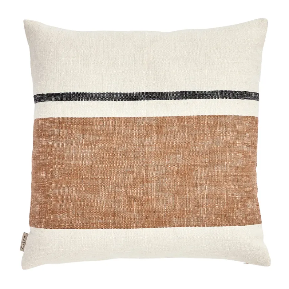 Sofuto tyynyliina 48x48 cm, Offwhite