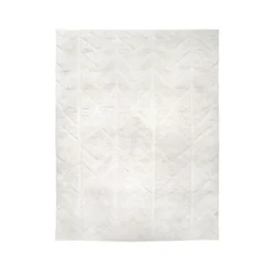 Soho matto, Ivory, 250 x 350 cm