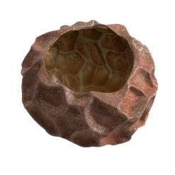 Soil ruukku Ø18 cm, Rust