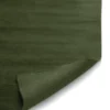 Solid matto, Green, 250×350 cm
