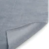 Solid matto, Sininen, 200 x 300 cm