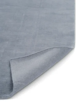 Solid matto, Sininen, 200 x 300 cm