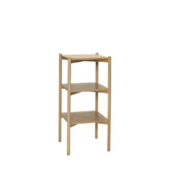 Solution hylly 91 cm, Luonto