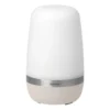 Spirit LED-lamppu M 15 cm, Moonbeam