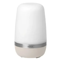 Spirit LED-lamppu M 15 cm, Moonbeam