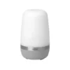 Spirit LED-lamppu M 15 cm, Platinum gray (harmaa)