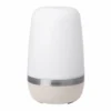 Spirit LED-valaisin 35 cm, Moonbeam