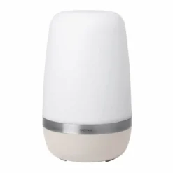 Spirit LED-valaisin 35 cm, Moonbeam